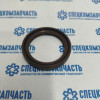 Сальник распредвала, передний 2.0G на Sollers Argo - 1003036GD150